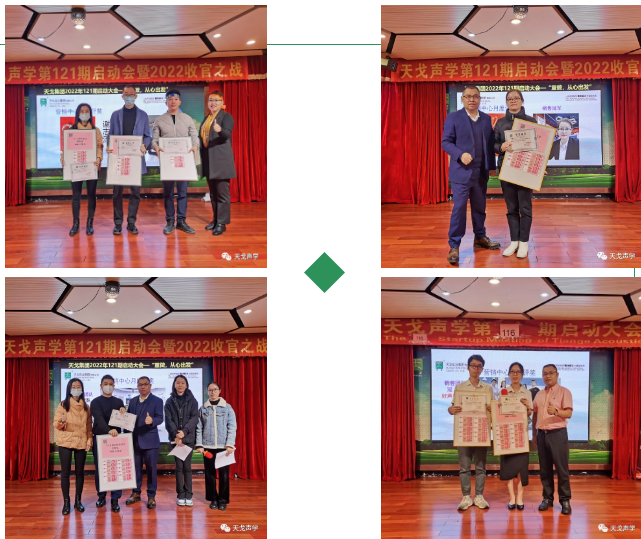 1670469853449257.png image.png