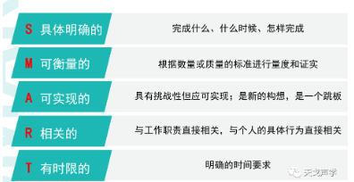 1670469954475150.png image.png