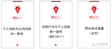 1670469968602614.png image.png