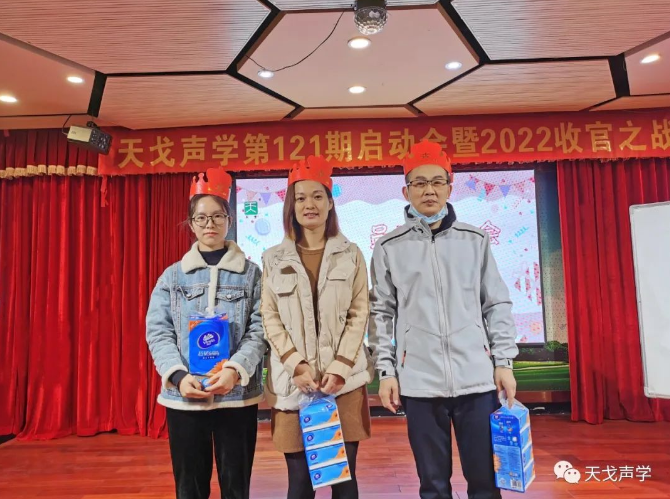 1670470065568301.png 1670470061950.png