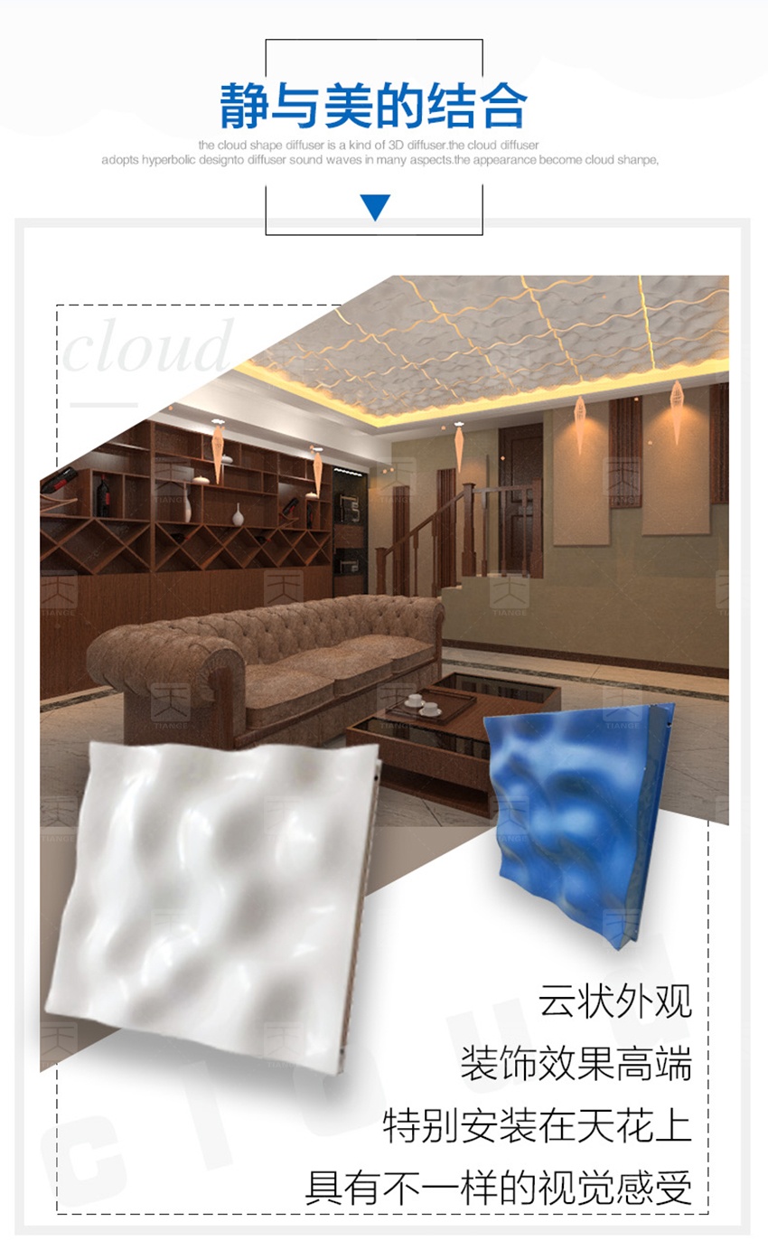 浮云擴散體外觀-6