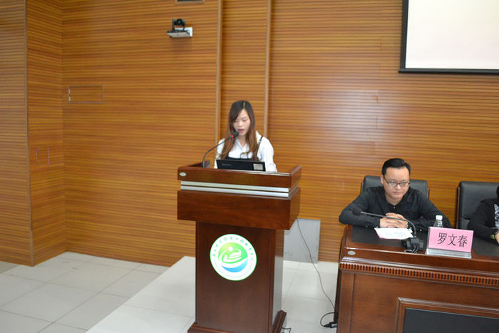 1500521264120919.jpg 8_vz2b.JPG