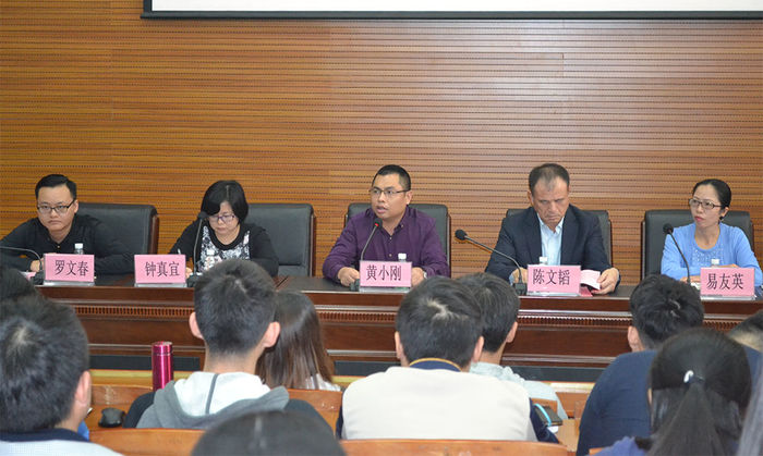 1500521106122378.jpg 4_piad.JPG