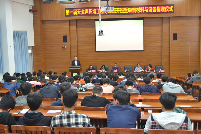 1500520996677578.jpg 3_q19v.JPG