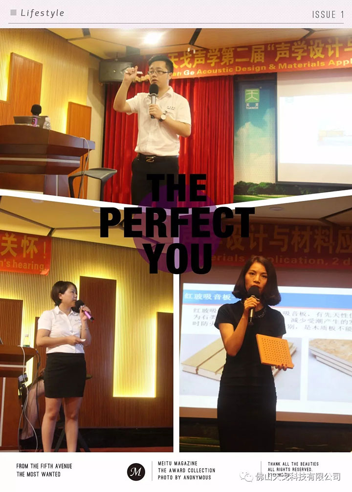 天戈聲學專利產(chǎn)品介紹及運用 天戈聲學專利產(chǎn)品介紹及運用