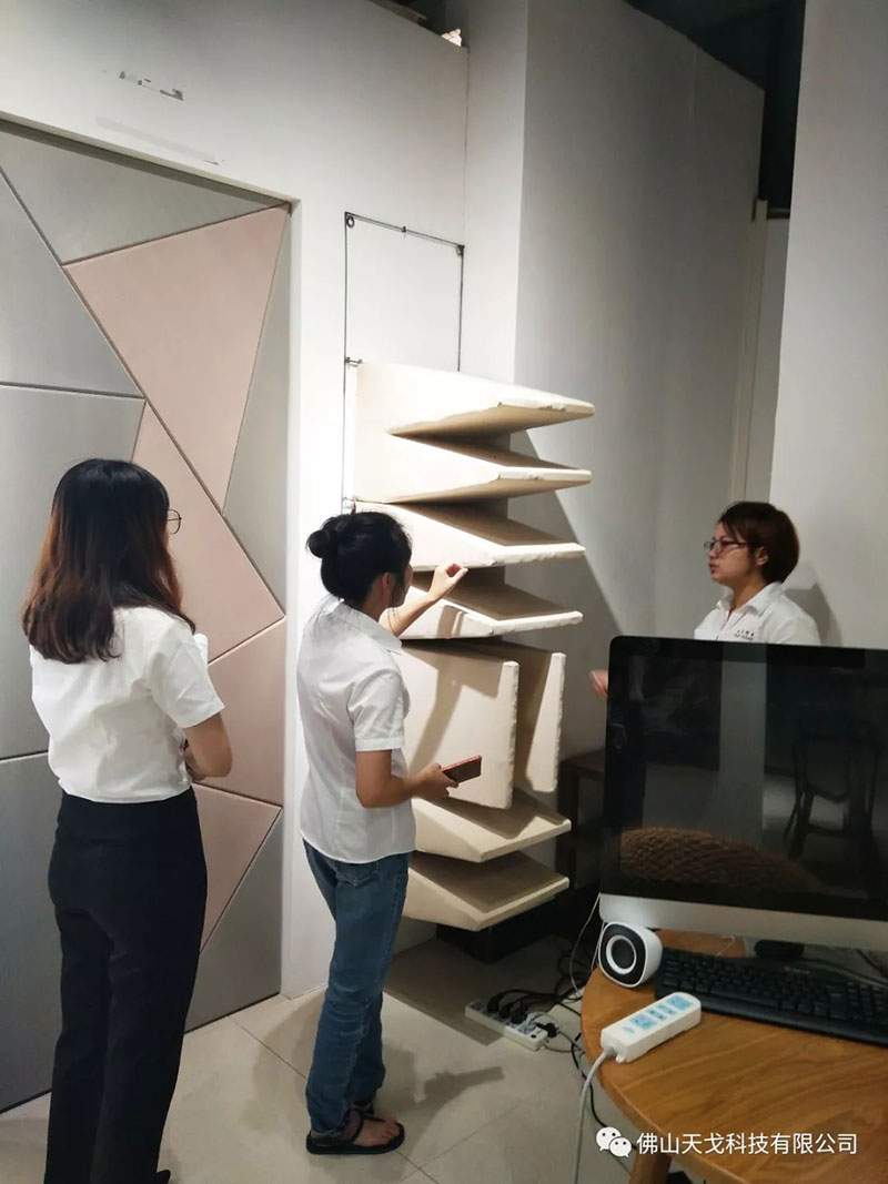 新產(chǎn)品講解 新產(chǎn)品講解