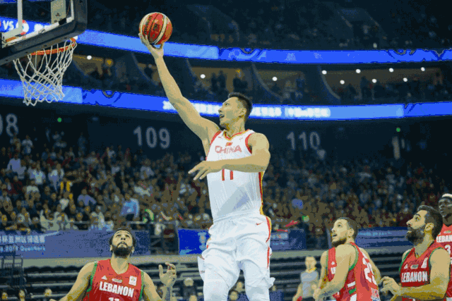 中國的斯臺(tái)普斯——佛山國際體育文化演藝中心特輯 中國的斯臺(tái)普斯——佛山國際體育文化演藝中心特輯