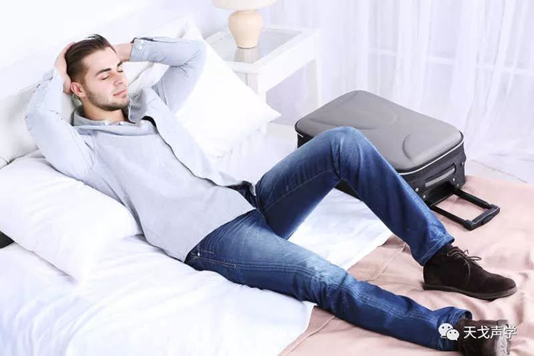 做好聲學(xué)設(shè)計為什么非要找聲學(xué)設(shè)計師？