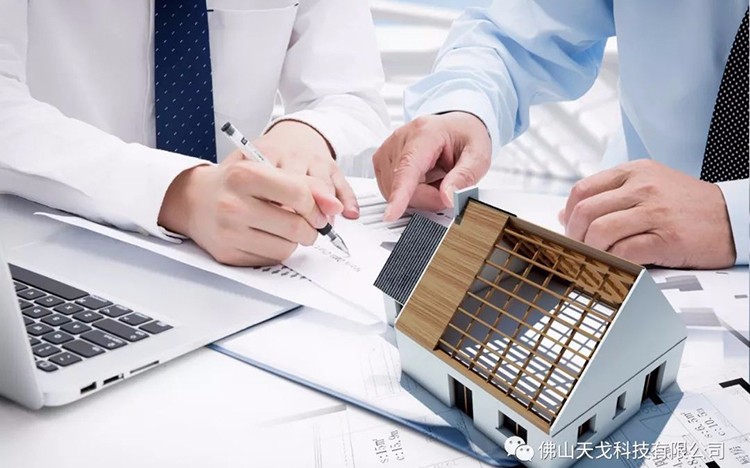 做好聲學(xué)設(shè)計為什么非要找聲學(xué)設(shè)計師？