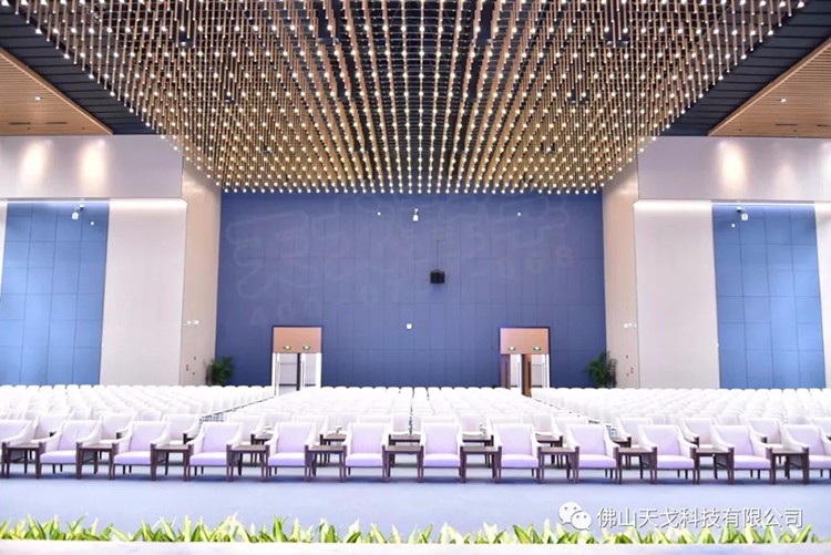 做好聲學(xué)設(shè)計為什么非要找聲學(xué)設(shè)計師？