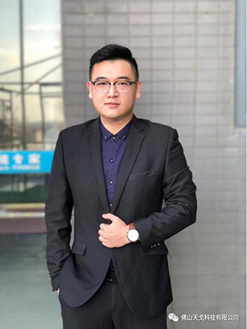 做好聲學(xué)設(shè)計為什么非要找聲學(xué)設(shè)計師？