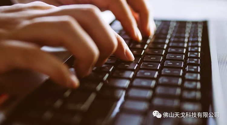 做好聲學(xué)設(shè)計為什么非要找聲學(xué)設(shè)計師？