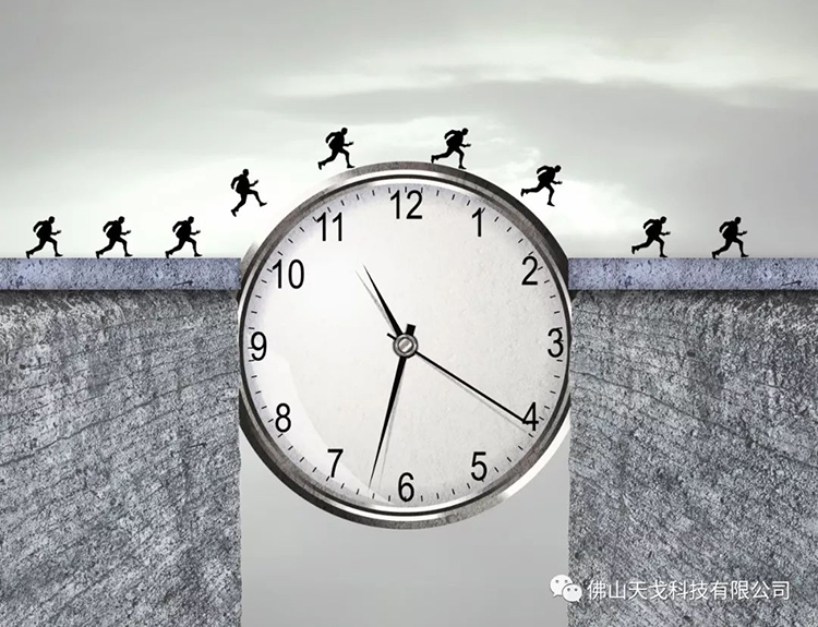 做好聲學(xué)設(shè)計為什么非要找聲學(xué)設(shè)計師？