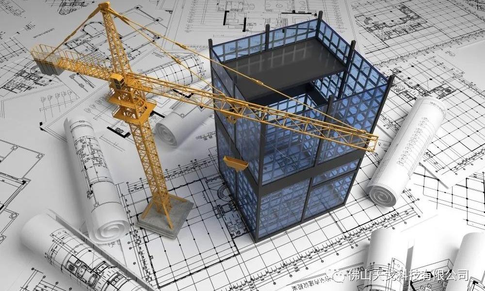 聲學設(shè)計案例賞析——聲學與美學的結(jié)合之體育館篇