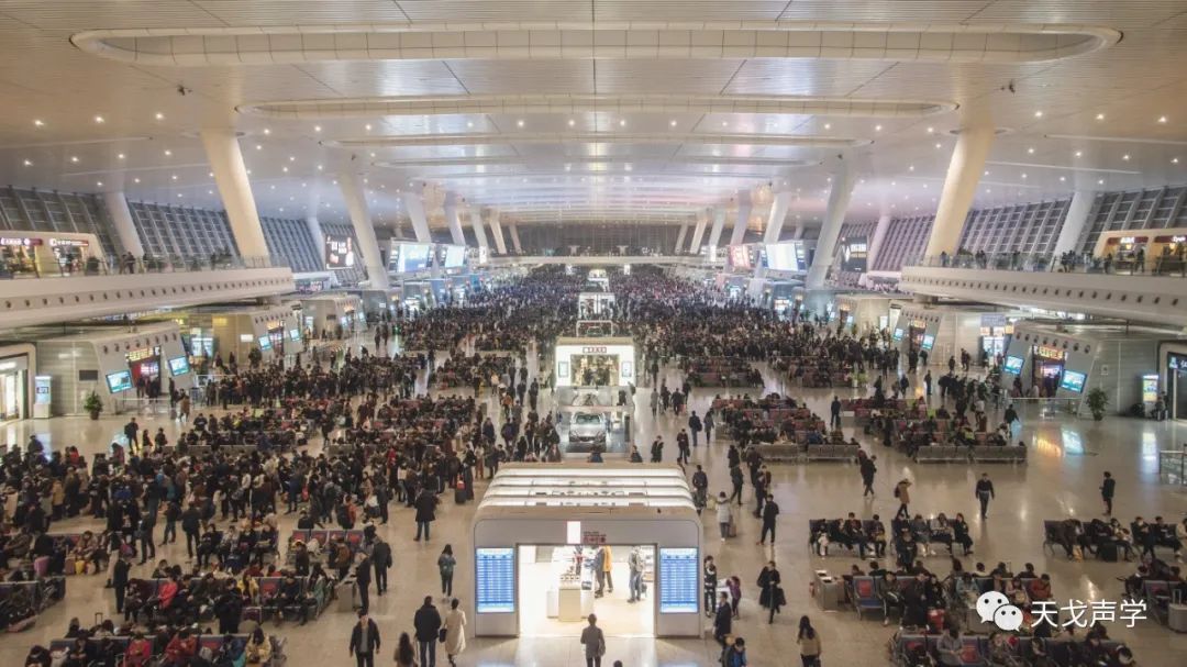 中國建筑聲學裝飾行業(yè)市場需求分析-15