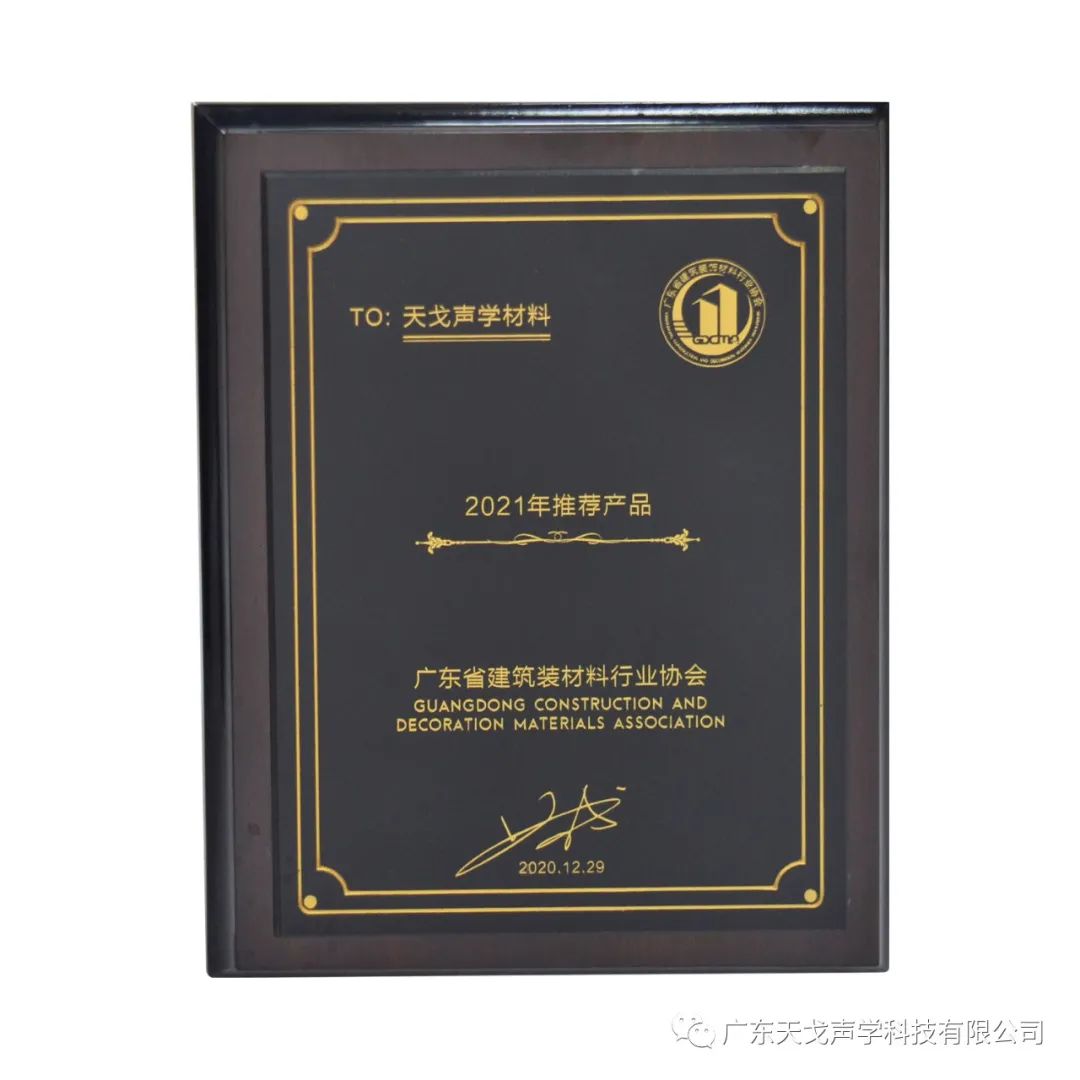 歡迎廣東省建筑裝飾設(shè)計行業(yè)協(xié)會蘭芳會長一行人蒞臨天戈指導(dǎo)工作-10