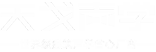 廣東天戈聲學(xué)集團(tuán)有限公司